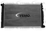 V15-60-5061 VEMO chladič motora V15-60-5061 VEMO