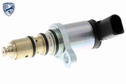 V15-77-1019 Regulovatelný ventil, kompresor EXPERT KITS + VEMO