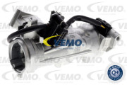 V15-80-0013 Zámek řízení Original VEMO Quality VEMO