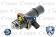 V15-99-1903 VEMO termostat chladenia V15-99-1903 VEMO