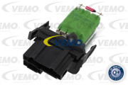 V15-99-1959 VEMO regulator, ventilator vnutorneho priestoru V15-99-1959 VEMO