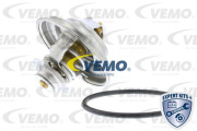 V15-99-1984-1 Termostat, chladivo EXPERT KITS + VEMO