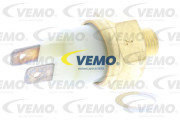 V15-99-2010 Teplotní spínač, větrák chladiče Original VEMO Quality VEMO