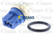 V15-99-2021 Teplotní spínač Original VEMO Quality VEMO