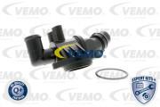 V15-99-2022 Termostat, chladivo EXPERT KITS + VEMO