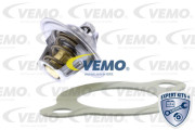 V15-99-2032 Termostat, chladivo EXPERT KITS + VEMO