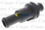 V15-99-2053-1 VEMO termostat chladenia V15-99-2053-1 VEMO