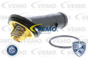 V15-99-2074 Termostat, chladivo EXPERT KITS + VEMO