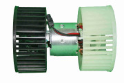 V20-03-1136 VEMO elektromotor vnútorného ventilátora V20-03-1136 VEMO