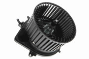 V20-03-1155 vnitřní ventilátor Original VEMO Quality VEMO