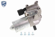 V20-07-0014 Motor stěračů EXPERT KITS + VEMO