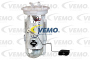 V20-09-0099-1 Palivová přívodní jednotka Original VEMO Quality VEMO