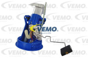 V20-09-0435 Palivová přívodní jednotka Original VEMO Quality VEMO