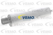 V20-09-0436-1 Palivové čerpadlo Original VEMO Quality VEMO