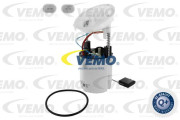 V20-09-0470 VEMO palivová dopravná jednotka V20-09-0470 VEMO