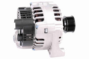 V20-13-50028 generátor Original VEMO Quality VEMO