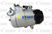 V20-15-2001 Kompresor, klimatizace Original VEMO Quality VEMO