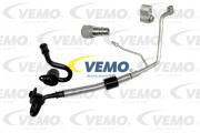 V20-20-0022 Nízkotlaké vedení, klimatizace Original VEMO Quality VEMO