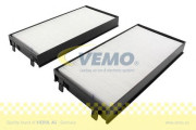 V20-30-1013 Filtr, vzduch v interiéru Original VEMO Quality VEMO