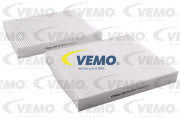 V20-30-1014 Filtr, vzduch v interiéru Original VEMO Quality VEMO