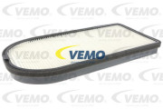 V20-30-1035 Filtr, vzduch v interiéru Original VEMO Quality VEMO