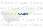 V20-30-1049 Filtr, vzduch v interiéru Original VEMO Quality VEMO