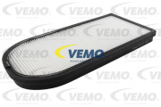 V20-30-5007 VEMO filter vnútorného priestoru V20-30-5007 VEMO