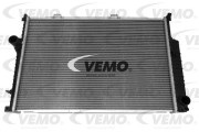 V20-60-0023 VEMO chladič motora V20-60-0023 VEMO