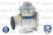 V20-63-0003 VEMO agr - ventil V20-63-0003 VEMO