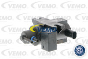V20-63-0009 VEMO menič tlaku, riadenie výfukových plynov V20-63-0009 VEMO