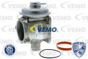 V20-63-0011 VEMO agr - ventil V20-63-0011 VEMO