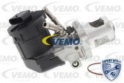 V20-63-0012-1 VEMO agr - ventil V20-63-0012-1 VEMO