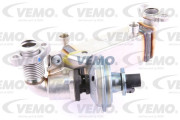 V20-63-0038 Chladič, recirkulace spalin Original VEMO Quality VEMO
