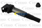 V20-70-0017 Zapalovací cívka Original VEMO Quality VEMO