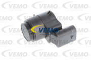 V20-72-0012 Parkovací senzor Original VEMO Quality VEMO