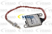 V20-72-0165 NOx-senzor, vstřikování močoviny Original VEMO Quality VEMO
