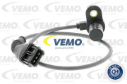 V20-72-0474 VEMO snímač otáčok V20-72-0474 VEMO