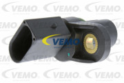 V20-72-0505-1 Generátor impulsů, klikový hřídel Original VEMO Quality VEMO