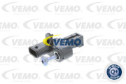V20-72-0516 Generátor impulsů, klikový hřídel Q+, original equipment manufacturer quality VEMO