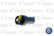 V20-72-0542 VEMO snímač impulzov kľukového hriadeľa V20-72-0542 VEMO