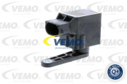V20-72-0546 Senzor, xenonová světla (regulace sklonu světlometu) Q+, original equipment manufacturer quality MADE IN GERMANY VEMO