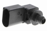 V20-72-5235 Senzor tlaku sacího potrubí Original VEMO Quality VEMO