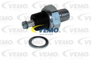 V20-73-0124 Olejový tlakový spínač Original VEMO Quality VEMO