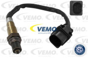 V20-76-0039 VEMO lambda sonda V20-76-0039 VEMO