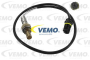 V20-76-0056 VEMO lambda sonda V20-76-0056 VEMO