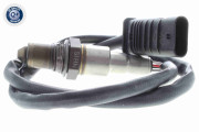 V20-76-0077 Lambda sonda Q+, original equipment manufacturer quality VEMO