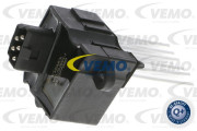 V20-79-0001 VEMO regulator, ventilator vnutorneho priestoru V20-79-0001 VEMO