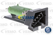 V20-79-0003 Regulace, vnitrni ventilace Q+, original equipment manufacturer quality VEMO