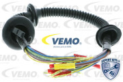 V20-83-0006 VEMO opravna sada, kablovy zväzok V20-83-0006 VEMO
