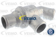 V20-99-1255 Termostat, chladivo Q+, original equipment manufacturer quality VEMO